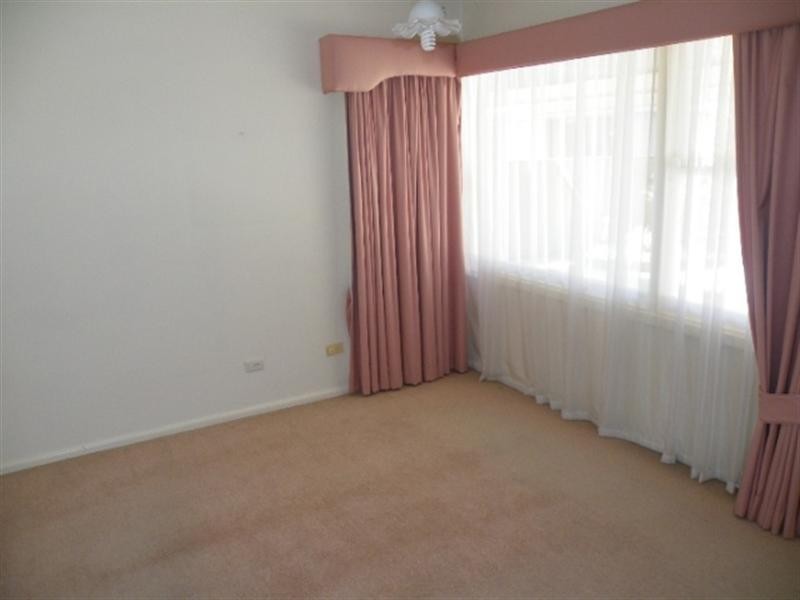 17 Joy Street, Mount Waverley VIC 3149