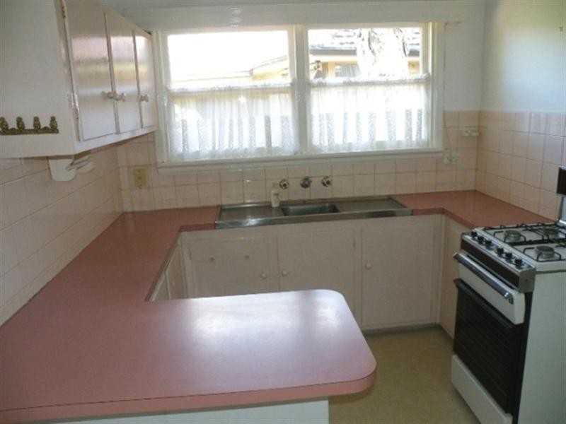 17 Joy Street, Mount Waverley VIC 3149