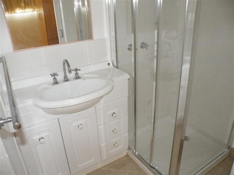 17 Joy Street, Mount Waverley VIC 3149