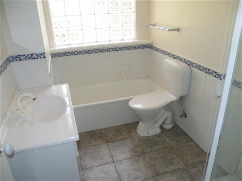 17 Joy Street, Mount Waverley VIC 3149