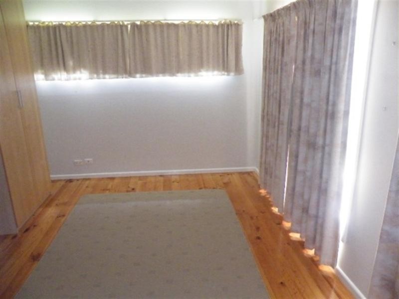 17 Joy Street, Mount Waverley VIC 3149