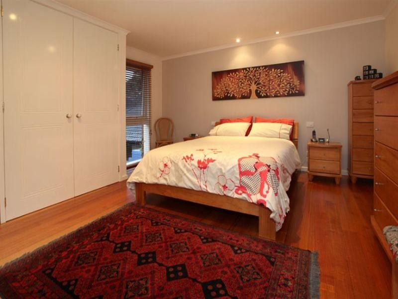 37 Lomond Drive, Glen Waverley VIC 3150