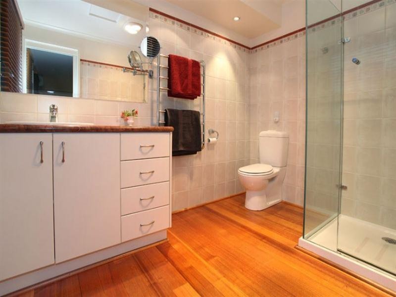 37 Lomond Drive, Glen Waverley VIC 3150