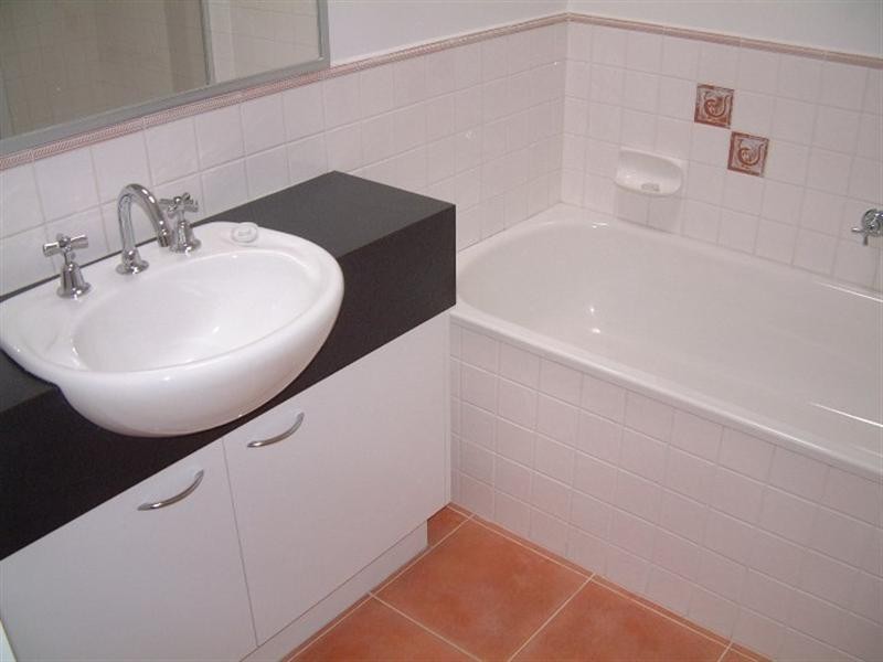 2/10 Boyanna Road, Glen Waverley VIC 3150