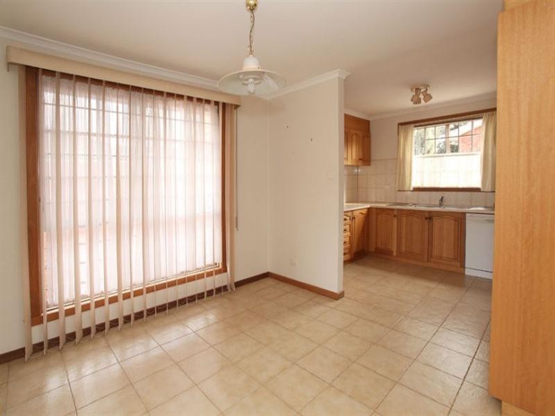 1/15 Selbourne Way, Mulgrave VIC 3170