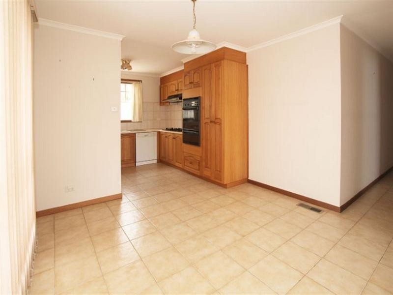 1/15 Selbourne Way, Mulgrave VIC 3170