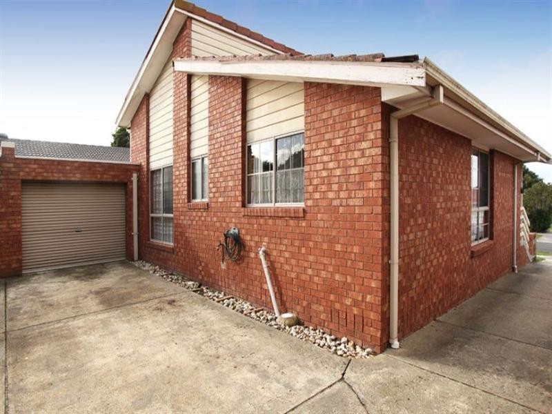 1/15 Selbourne Way, Mulgrave VIC 3170