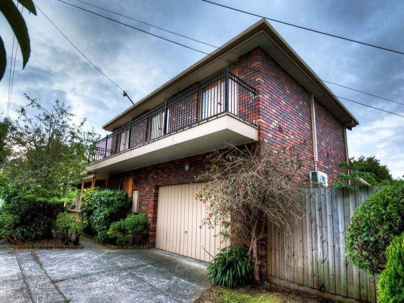 56 Worthing Avenue, Burwood East VIC 3151