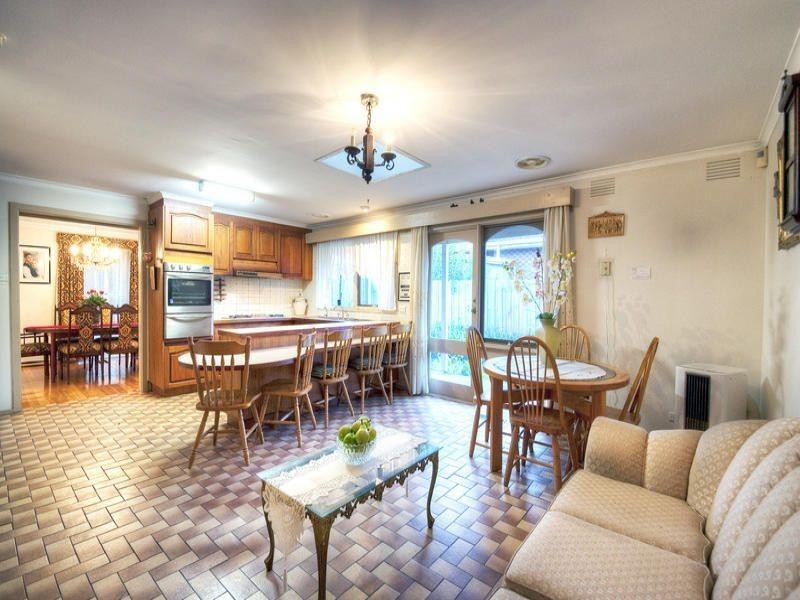 56 Worthing Avenue, Burwood East VIC 3151