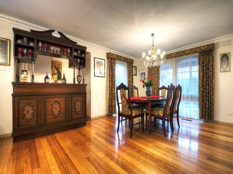 56 Worthing Avenue, Burwood East VIC 3151