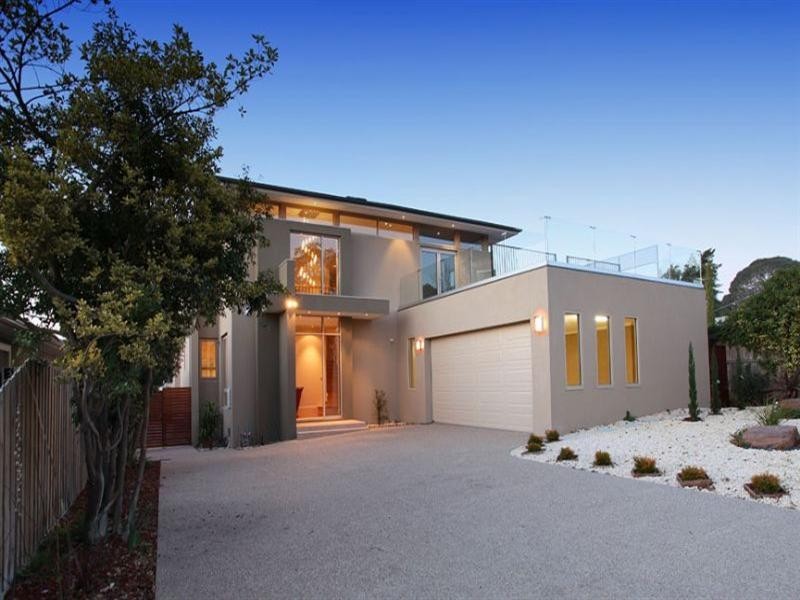 41 Mount Street, Glen Waverley VIC 3150