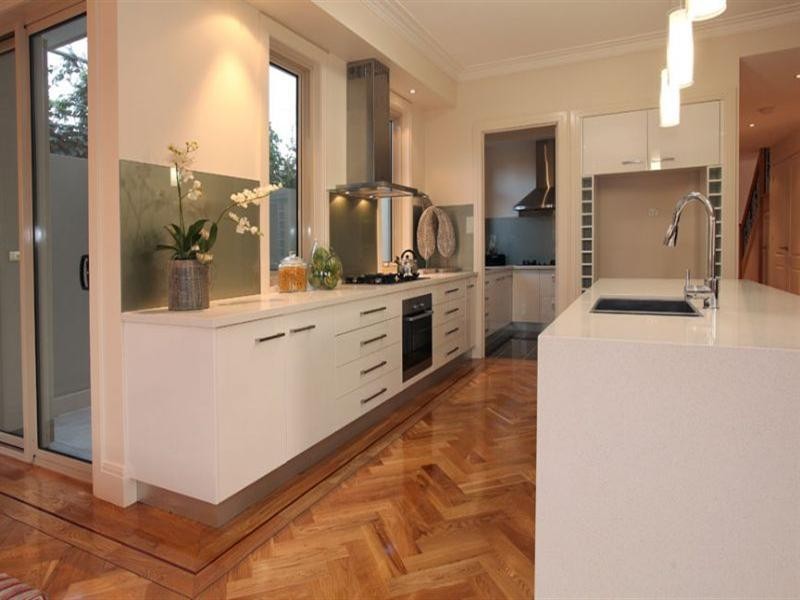 41 Mount Street, Glen Waverley VIC 3150