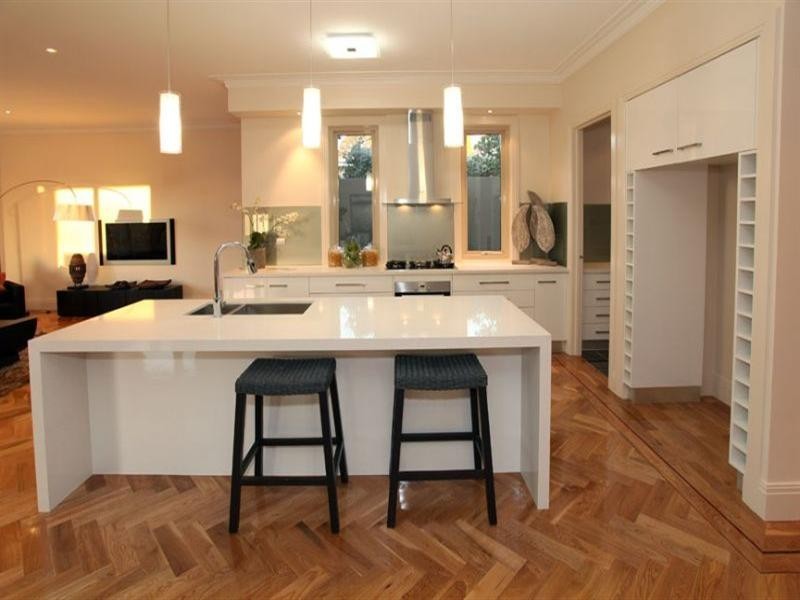 41 Mount Street, Glen Waverley VIC 3150