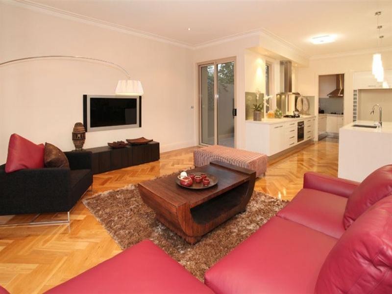 41 Mount Street, Glen Waverley VIC 3150