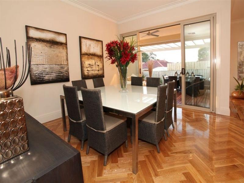 41 Mount Street, Glen Waverley VIC 3150