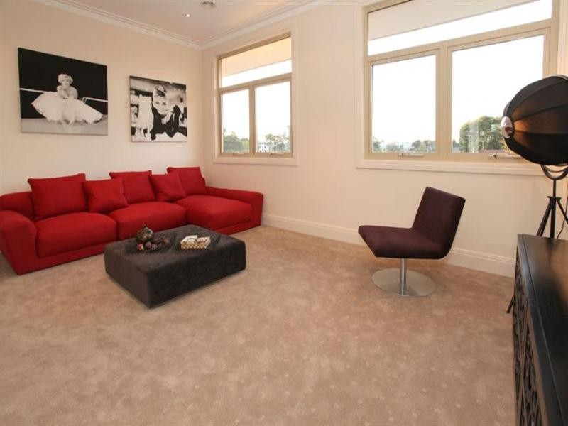 41 Mount Street, Glen Waverley VIC 3150