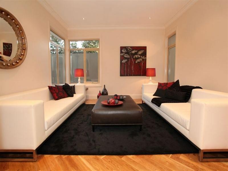 41 Mount Street, Glen Waverley VIC 3150