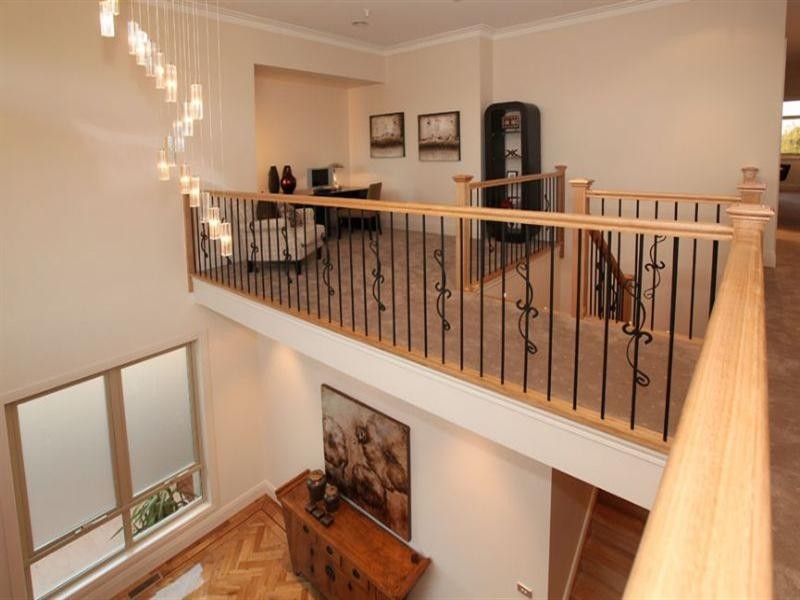 41 Mount Street, Glen Waverley VIC 3150