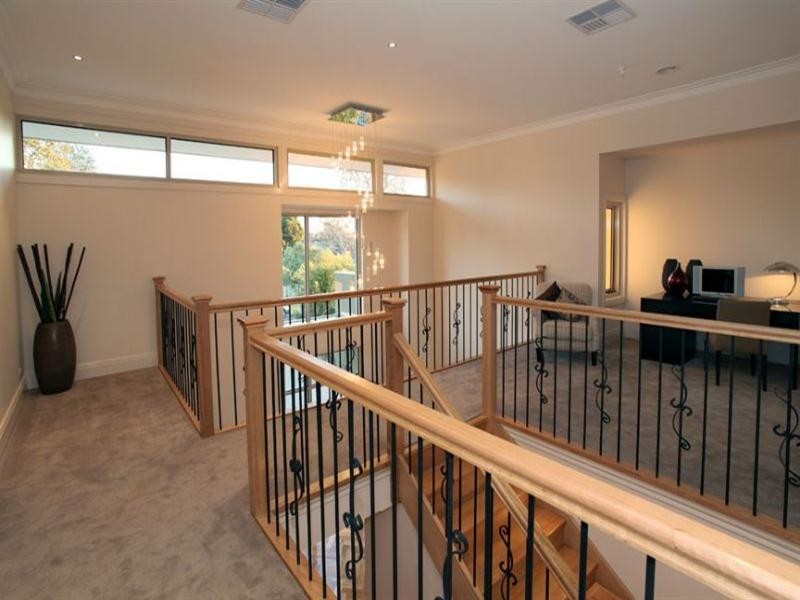 41 Mount Street, Glen Waverley VIC 3150