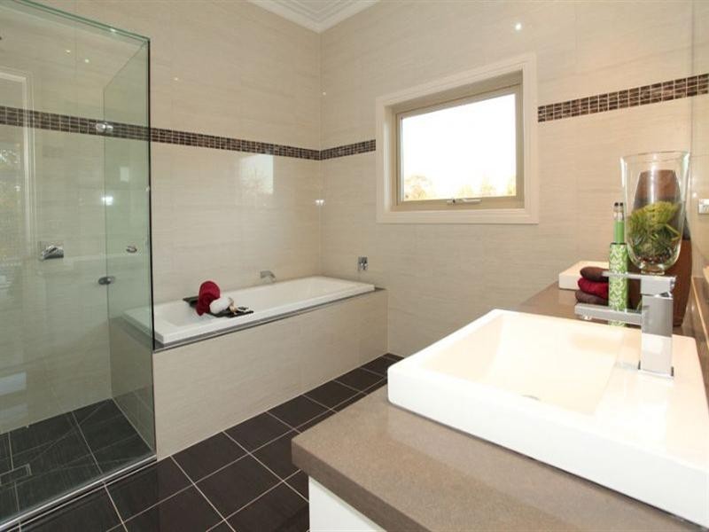 41 Mount Street, Glen Waverley VIC 3150