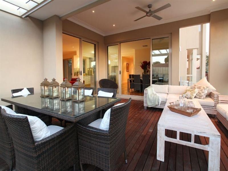 41 Mount Street, Glen Waverley VIC 3150