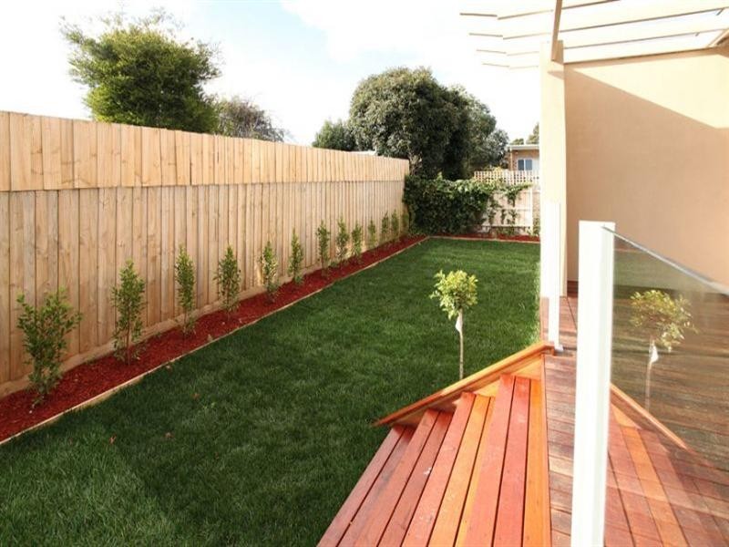 41 Mount Street, Glen Waverley VIC 3150