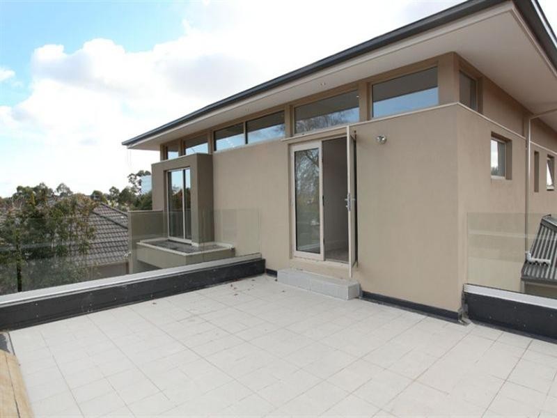 41 Mount Street, Glen Waverley VIC 3150