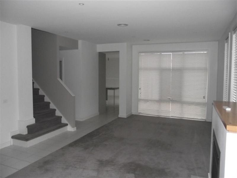 3 Bellerine Court, Mulgrave VIC 3170