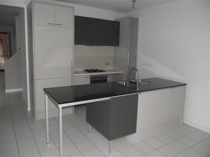 3 Bellerine Court, Mulgrave VIC 3170