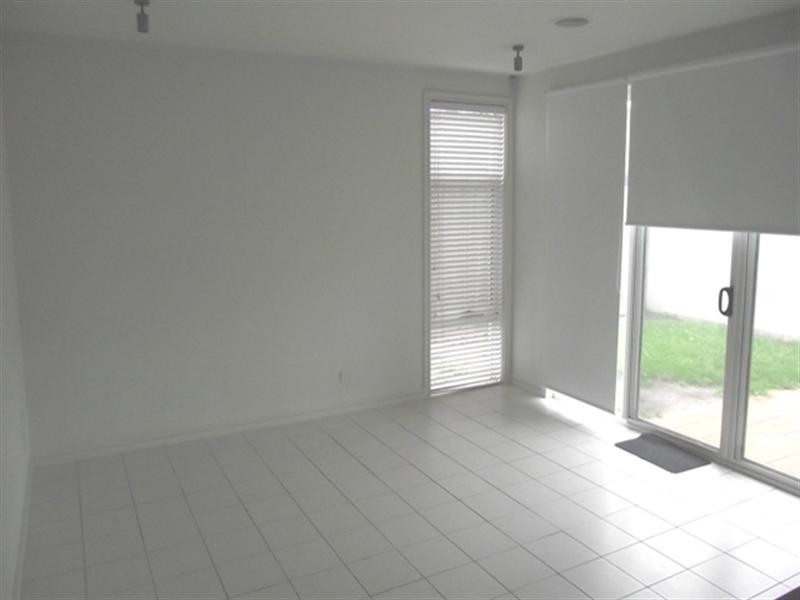 3 Bellerine Court, Mulgrave VIC 3170