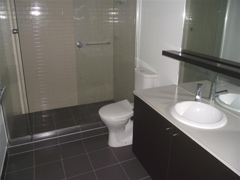 3 Bellerine Court, Mulgrave VIC 3170