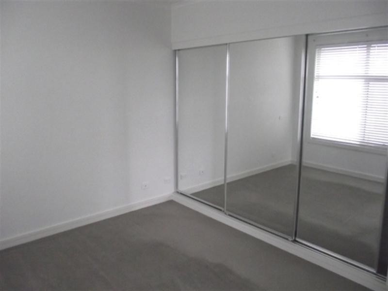 3 Bellerine Court, Mulgrave VIC 3170