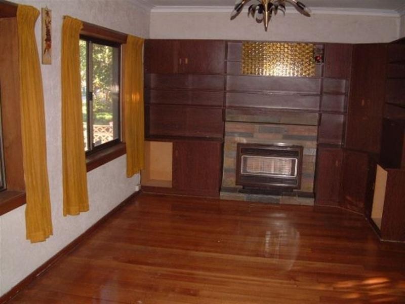 10 Kalimna Avenue, Mulgrave VIC 3170