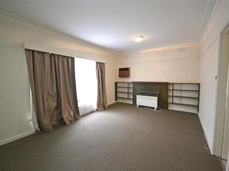 34 Fiander Avenue, Glen Waverley VIC 3150