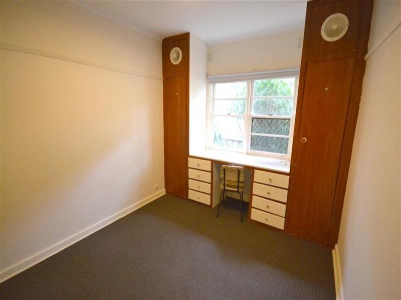 34 Fiander Avenue, Glen Waverley VIC 3150