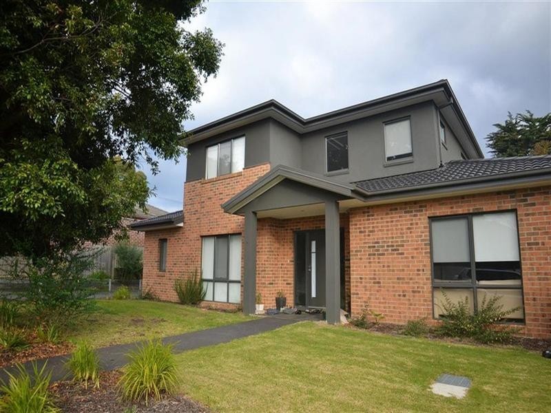 1/20 Wilson Road, Glen Waverley VIC 3150