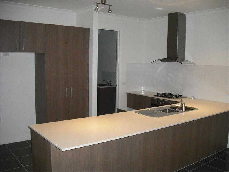 1/20 Wilson Road, Glen Waverley VIC 3150