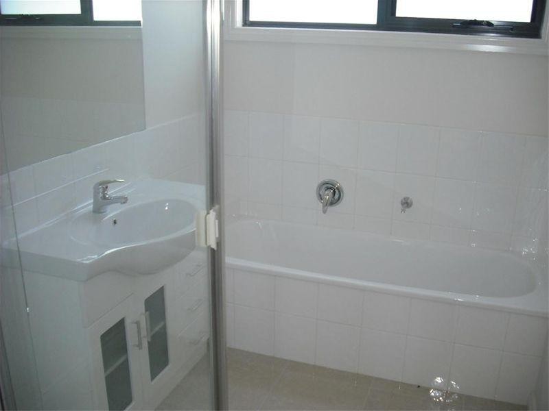 1/20 Wilson Road, Glen Waverley VIC 3150