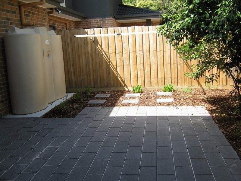 1/20 Wilson Road, Glen Waverley VIC 3150