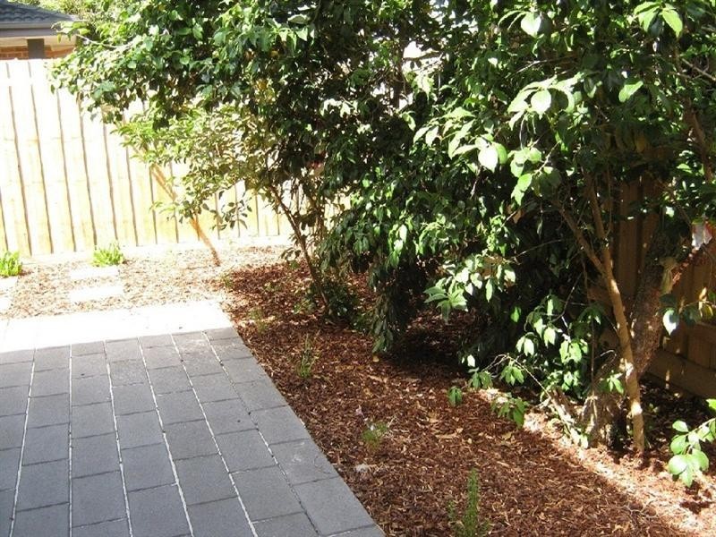 1/20 Wilson Road, Glen Waverley VIC 3150