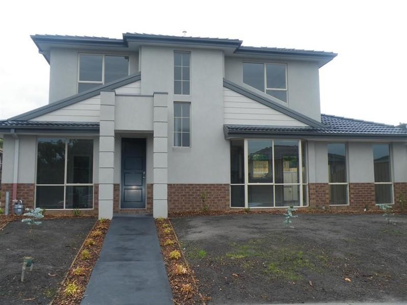 1/1 Wolseley Avenue, Glen Waverley VIC 3150