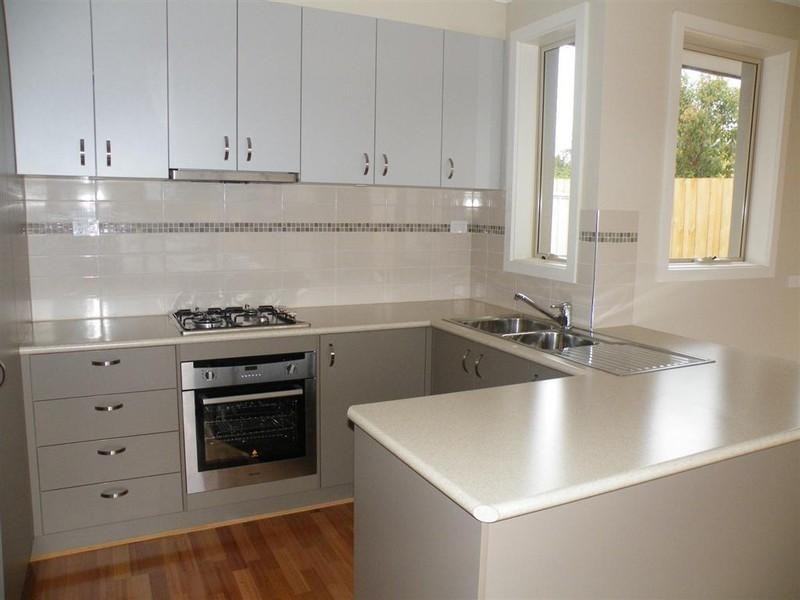 1/1 Wolseley Avenue, Glen Waverley VIC 3150