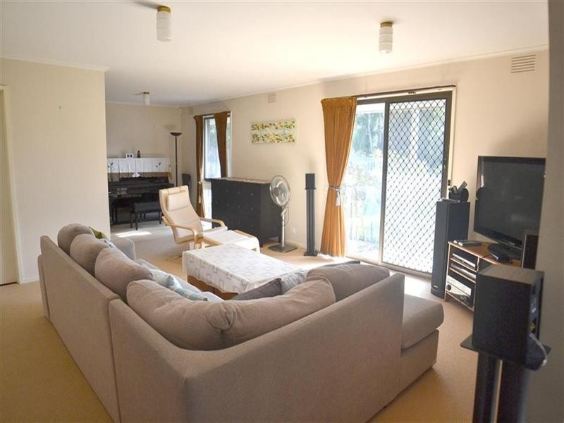 3 Rythdale Court, Glen Waverley VIC 3150