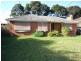 30 Caesar Street, Mulgrave VIC 3170