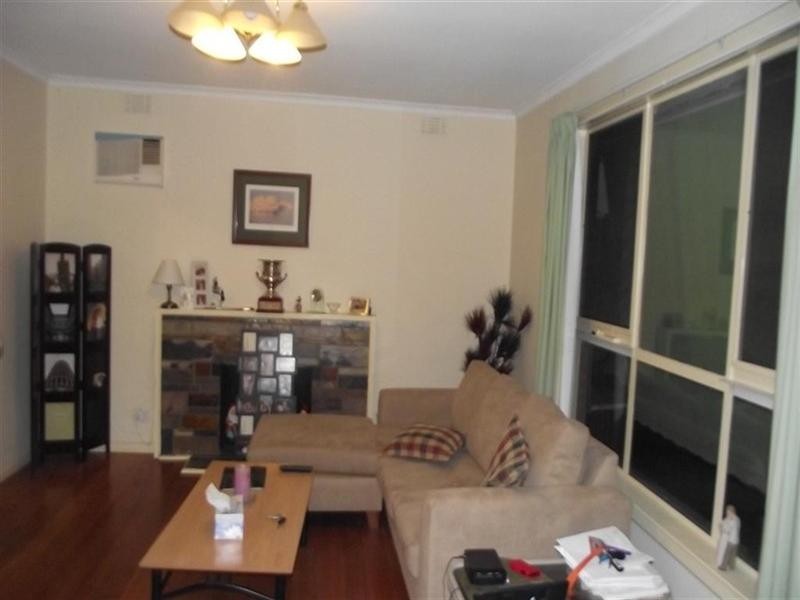 30 Caesar Street, Mulgrave VIC 3170