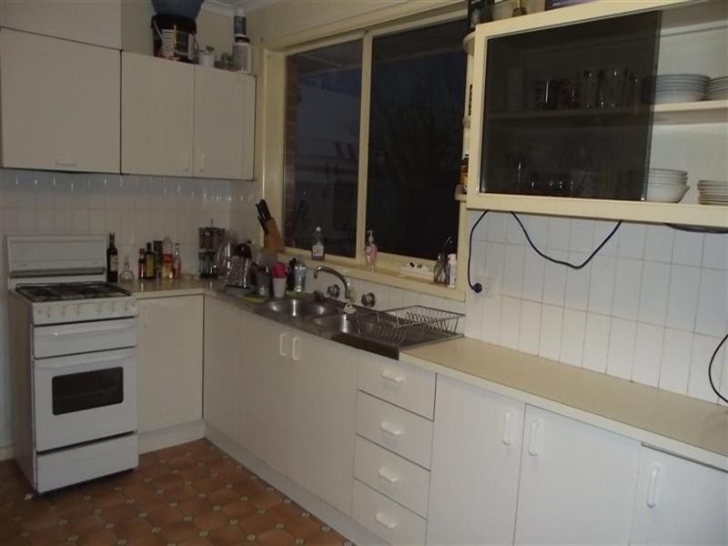 30 Caesar Street, Mulgrave VIC 3170