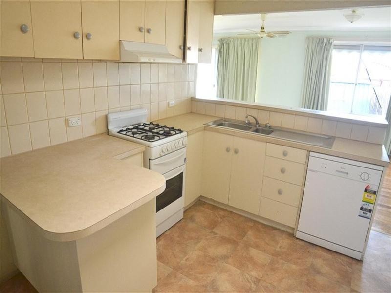 29 Ballara Avenue, Glen Waverley VIC 3150