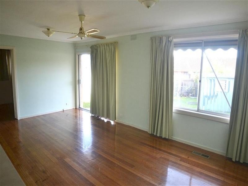 29 Ballara Avenue, Glen Waverley VIC 3150