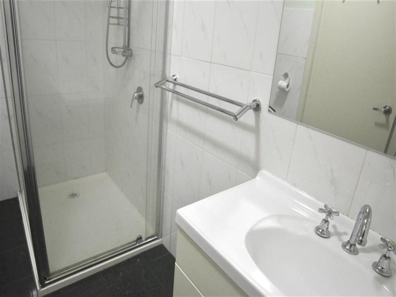 29 Ballara Avenue, Glen Waverley VIC 3150