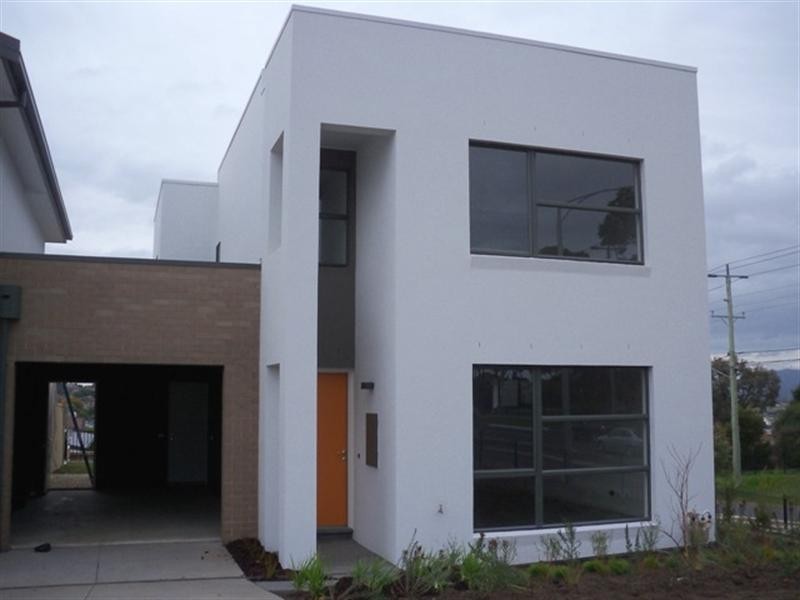 15 Anfield Crescent, Mulgrave NSW 2756